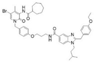 Figure 25