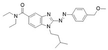 Figure 26