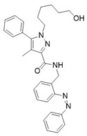 Figure 28