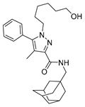 Figure 29