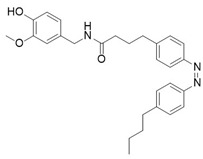 Figure 30