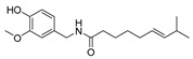 Figure 31