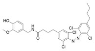 Figure 32