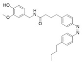 Figure 33