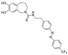 Figure 34