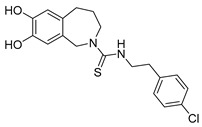 Figure 35