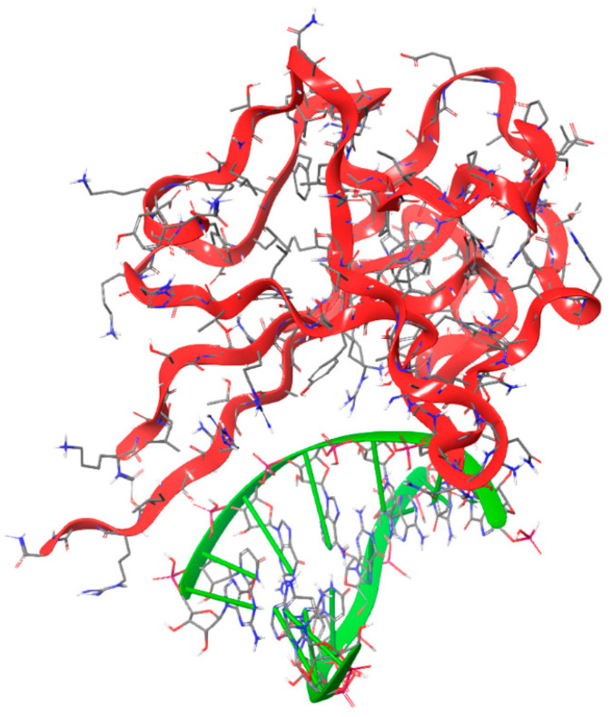 Figure 10