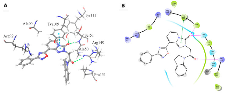 Figure 11
