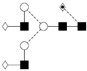 Figure 23
