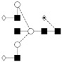 Figure 24
