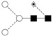 Figure 25