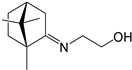 Figure 14