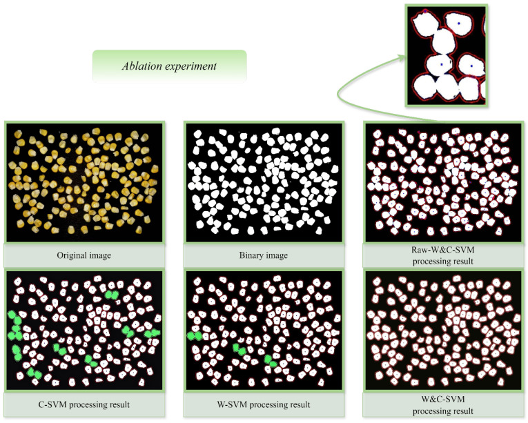 Figure 10