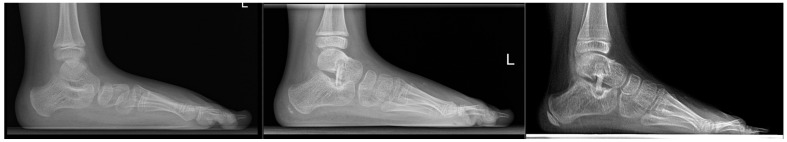 Figure 9