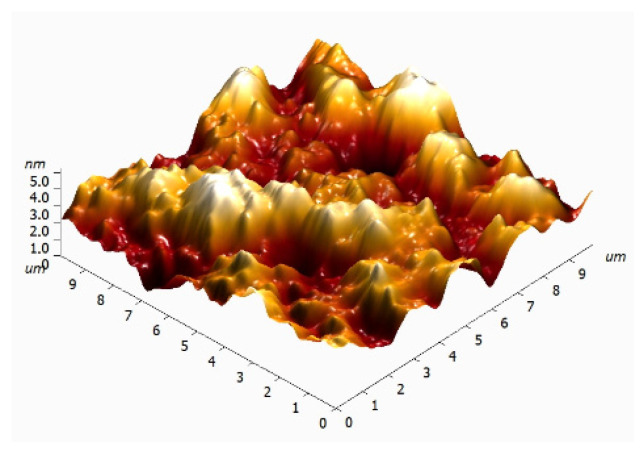 Figure 5