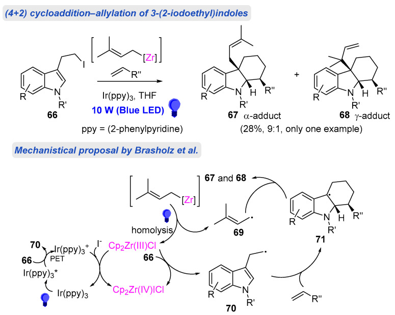 Figure 19
