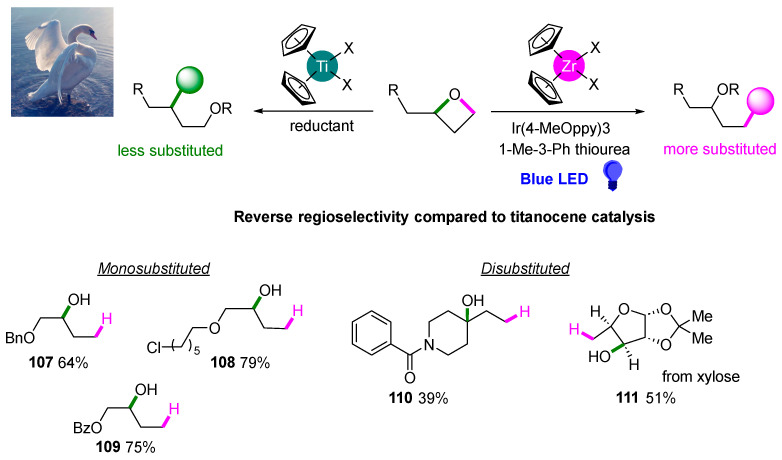 Figure 26
