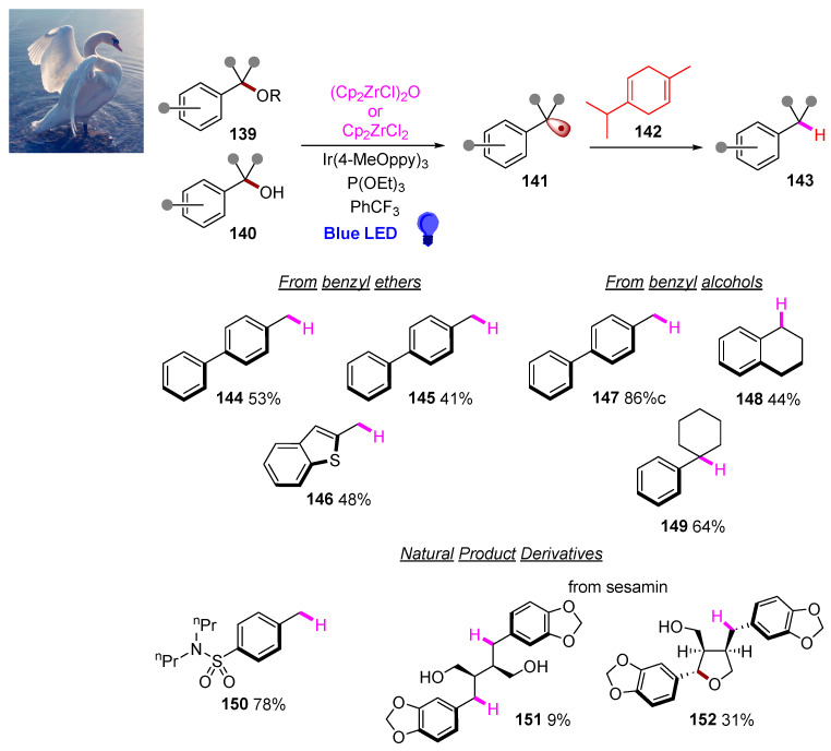 Figure 30