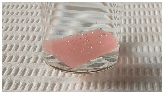 Figure 7