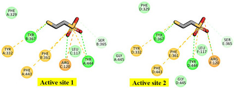 Figure 9