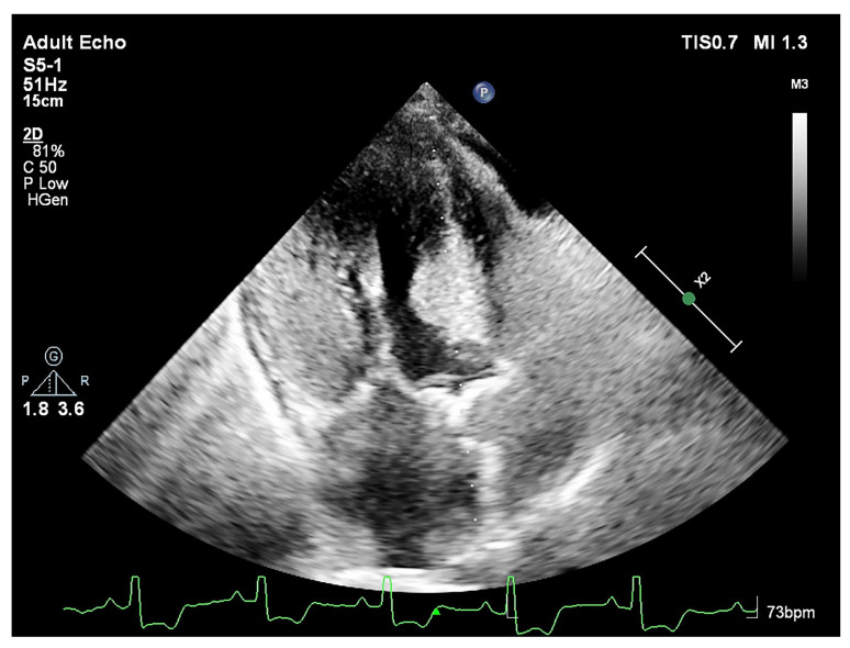 Figure 7