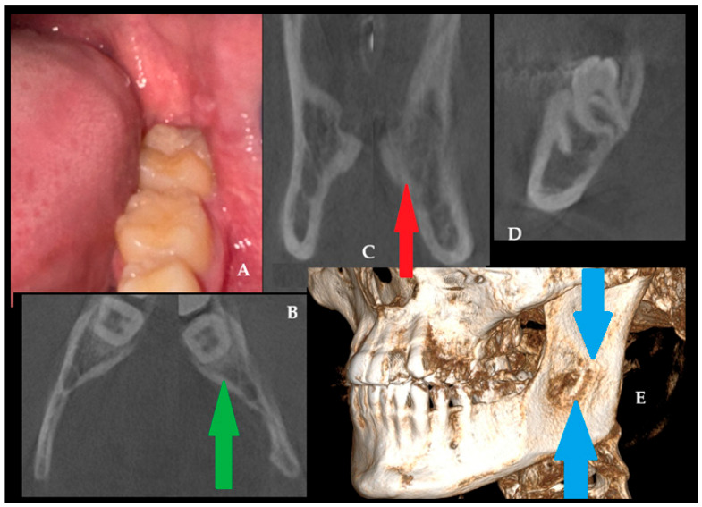 Figure 7