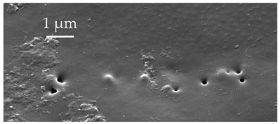 Figure 23