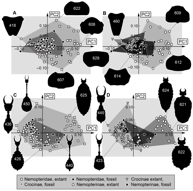 Figure 14