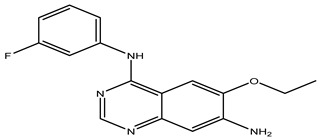 Figure 8