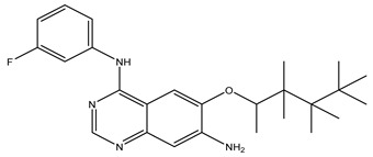Figure 20
