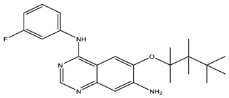 Figure 21