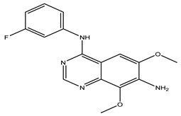 Figure 22