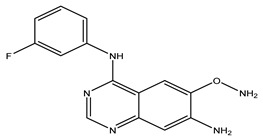 Figure 23