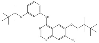 Figure 24