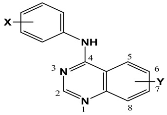 Figure 25