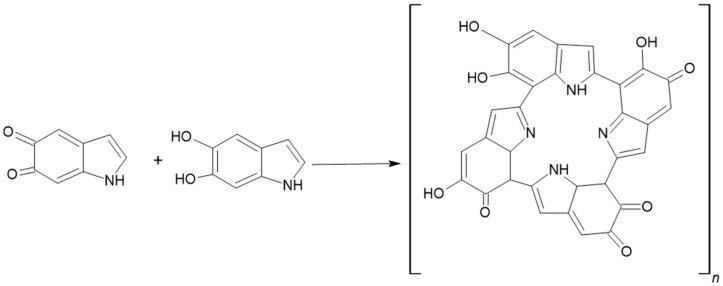 Figure 8