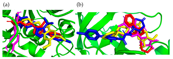 Figure 7
