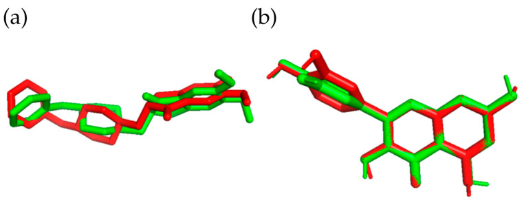 Figure 16