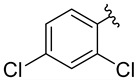 Figure 23