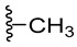 Figure 24