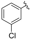 Figure 25