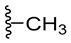 Figure 26