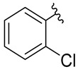 Figure 27