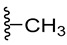 Figure 28