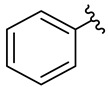 Figure 29