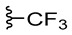 Figure 30