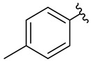 Figure 31