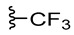 Figure 32
