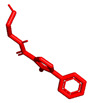 Figure 33