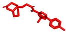 Figure 34